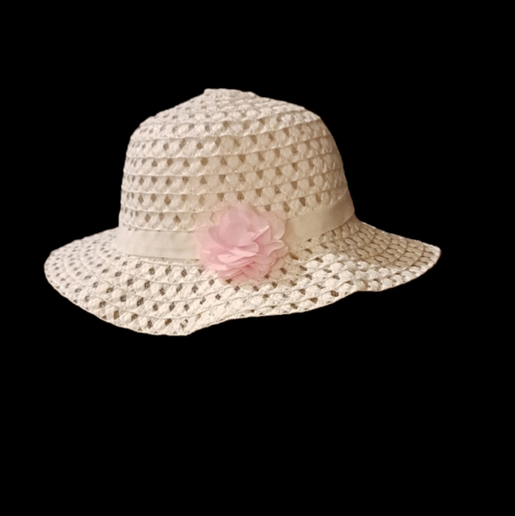 Accessories - Hat